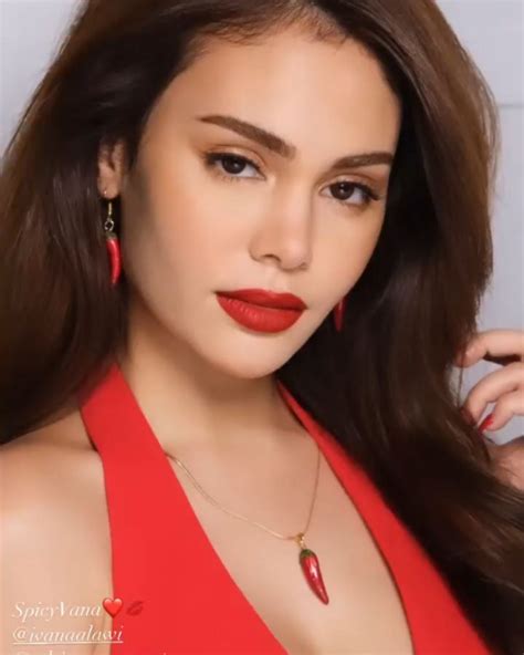 Ivana Alawi (@ivanaticsdavao) • Instagram photos and videos.